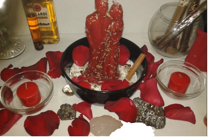 best love potions spells  in Braunau Australia