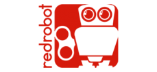 Red Robot Industries