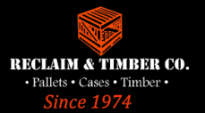 Reclaim Timber Co Brisbane