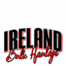 Ireland Bulk Haulage