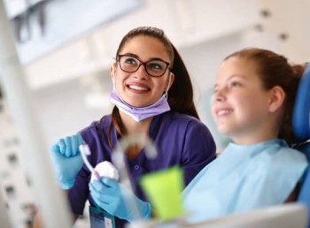 Preventative Dentistry Melbourne | Holistic Dental Donvale