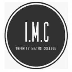 Infinity Maths College