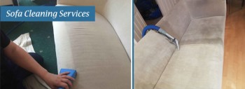 Upholstery Cleaning Adelaide