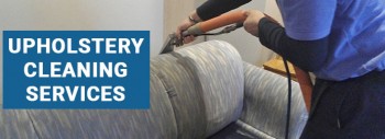 Upholstery Cleaning Adelaide
