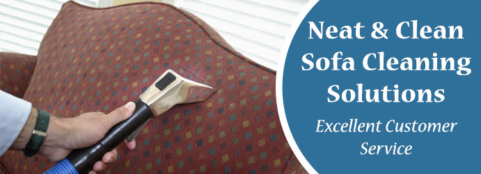 Upholstery Cleaning Adelaide