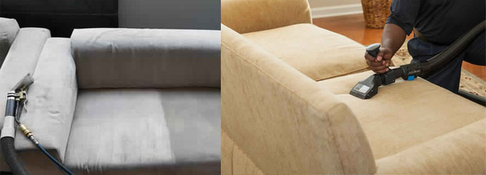 Upholstery Cleaning Adelaide