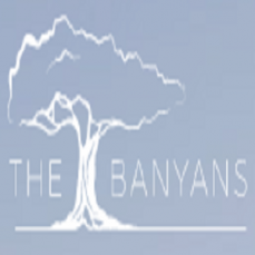 The Banyans Health and Wellness