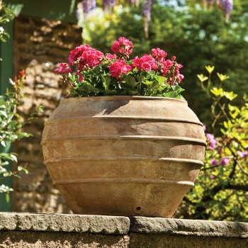 Buy Garden Accessories and Water Feature