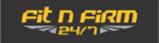 Fit n Firm 24/7