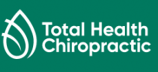 Total Health Chiropractic Rockhampton
