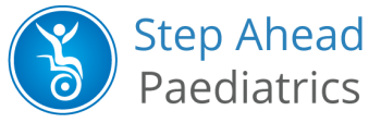 Step Ahead Paediatrics