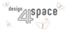 Design 4 Space