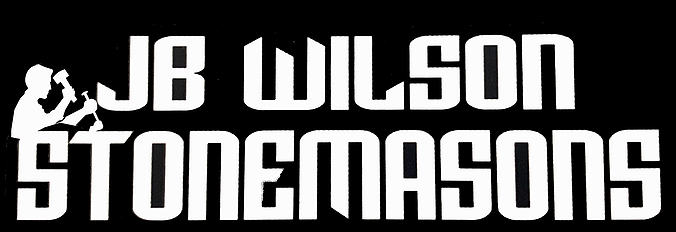 Central Victorian Memorials