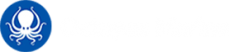 Octopus Marine