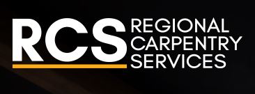 Regional Carpentry Services