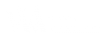 Wybrow & Associates