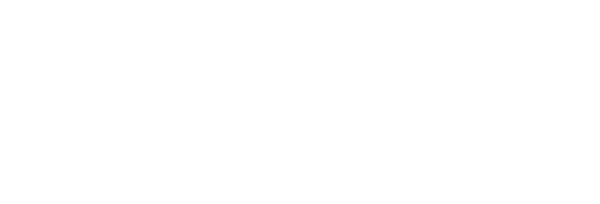 Wybrow & Associates