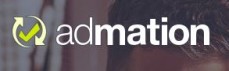 Admation