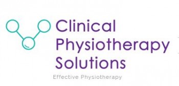 Clinical Physiotherapy Solutions