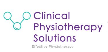 Clinical Physiotherapy Solutions