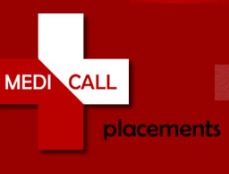 MediCall Placements Specialist Nursing Agency