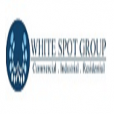 White Spot Group PTY LTD