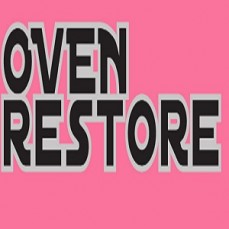 Oven Restore