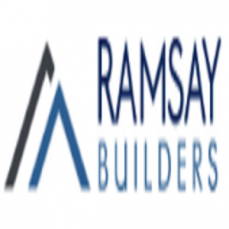 Ramsay Builders