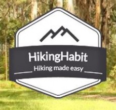 Hiking Habit Pty Ltd