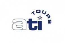 ATI TOURS