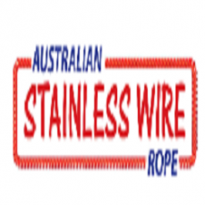 Australian Stainless Wire Rope