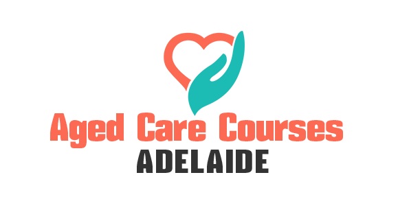 Best Aged Care Courses In Adelaide.