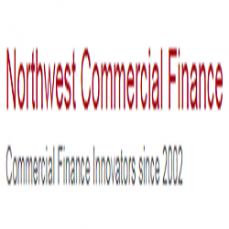 Northwest Commercial Finance