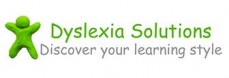Dyslexia Solutions