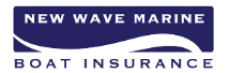 New Wave Marine