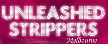 Unleashed Strippers