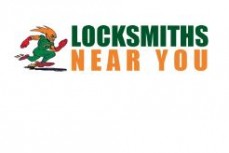 Locksmiths near you