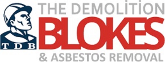 Asbestos removal Adelaide