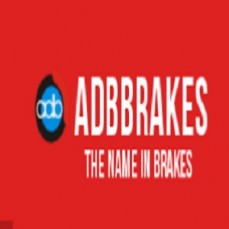 Australian Disc Brakes