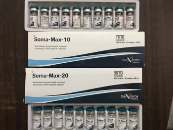  BUY Soma-Max ONLINE