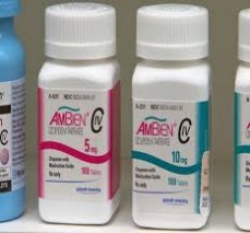 Order Ambien Online