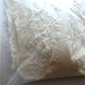 Acetyl Fentanyl Pure Powder