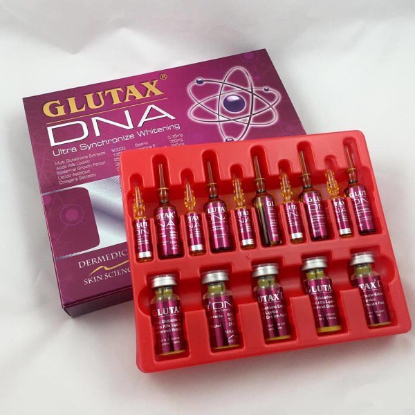 where to buy Glutax DNA online