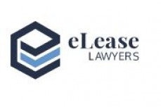 eLease Lawyers