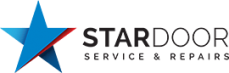 Star Door Service & Repairs