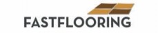 Melbourne Fast Commercial Flooring