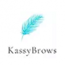 Kassey Brows