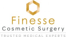 Finesse Cosmetic Surgery