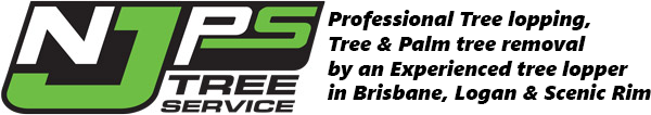 NJPS Tree Service Pty Ltd