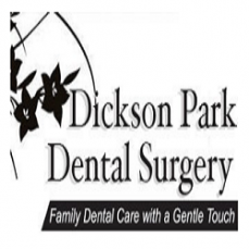 Dickson Park Dental Surgery